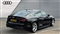 Audi A5 Image 8