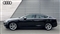 Audi A5 Image 9