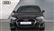 Audi A5 Image 10
