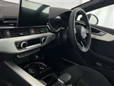 Audi A5 Image 2