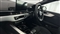 Audi A5 Image 2