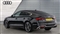 Audi A5 Image 3