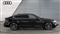 Audi A5 Image 4