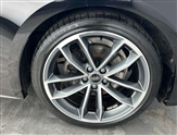 Audi A5 Image 5