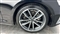 Audi A5 Image 5