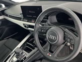 Audi A5 Image 6