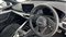 Audi A5 Image 6