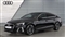 Audi A5 Image 7