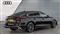 Audi A5 Image 8