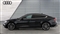 Audi A5 Image 9