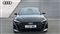 Audi A5 Image 10