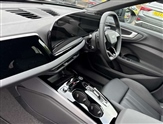 Audi A5 Image 2