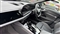 Audi A5 Image 2