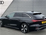 Audi A5 Image 3
