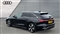 Audi A5 Image 3