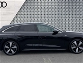 Audi A5 Image 4