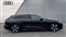 Audi A5 Image 4