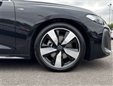 Audi A5 Image 5