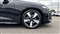 Audi A5 Image 5