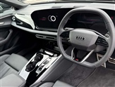 Audi A5 Image 6
