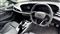 Audi A5 Image 6