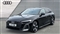 Audi A5 Image 7