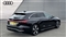 Audi A5 Image 8