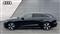 Audi A5 Image 9