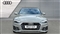 Audi A5 Image 10