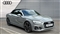 Audi A5 Image 1