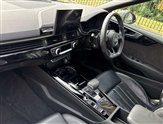 Audi A5 Image 2