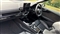 Audi A5 Image 2