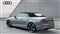Audi A5 Image 3