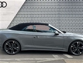 Audi A5 Image 4