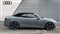 Audi A5 Image 4