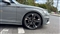 Audi A5 Image 5