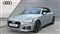 Audi A5 Image 7