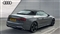 Audi A5 Image 8
