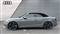 Audi A5 Image 9