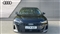 Audi A5 Image 10