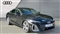 Audi A5 Image 1