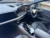 Audi A5 Image 2