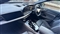 Audi A5 Image 2