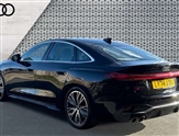 Audi A5 Image 3