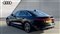 Audi A5 Image 3