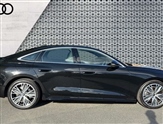 Audi A5 Image 4