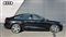 Audi A5 Image 4
