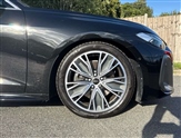 Audi A5 Image 5