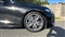 Audi A5 Image 5