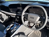 Audi A5 Image 6